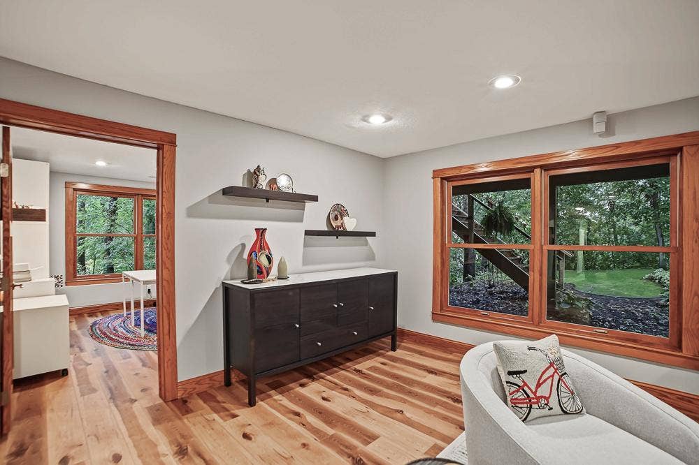 4844 Pinecroft Court N, Stillwater, MN 55082 pinecroft_-110.jpg