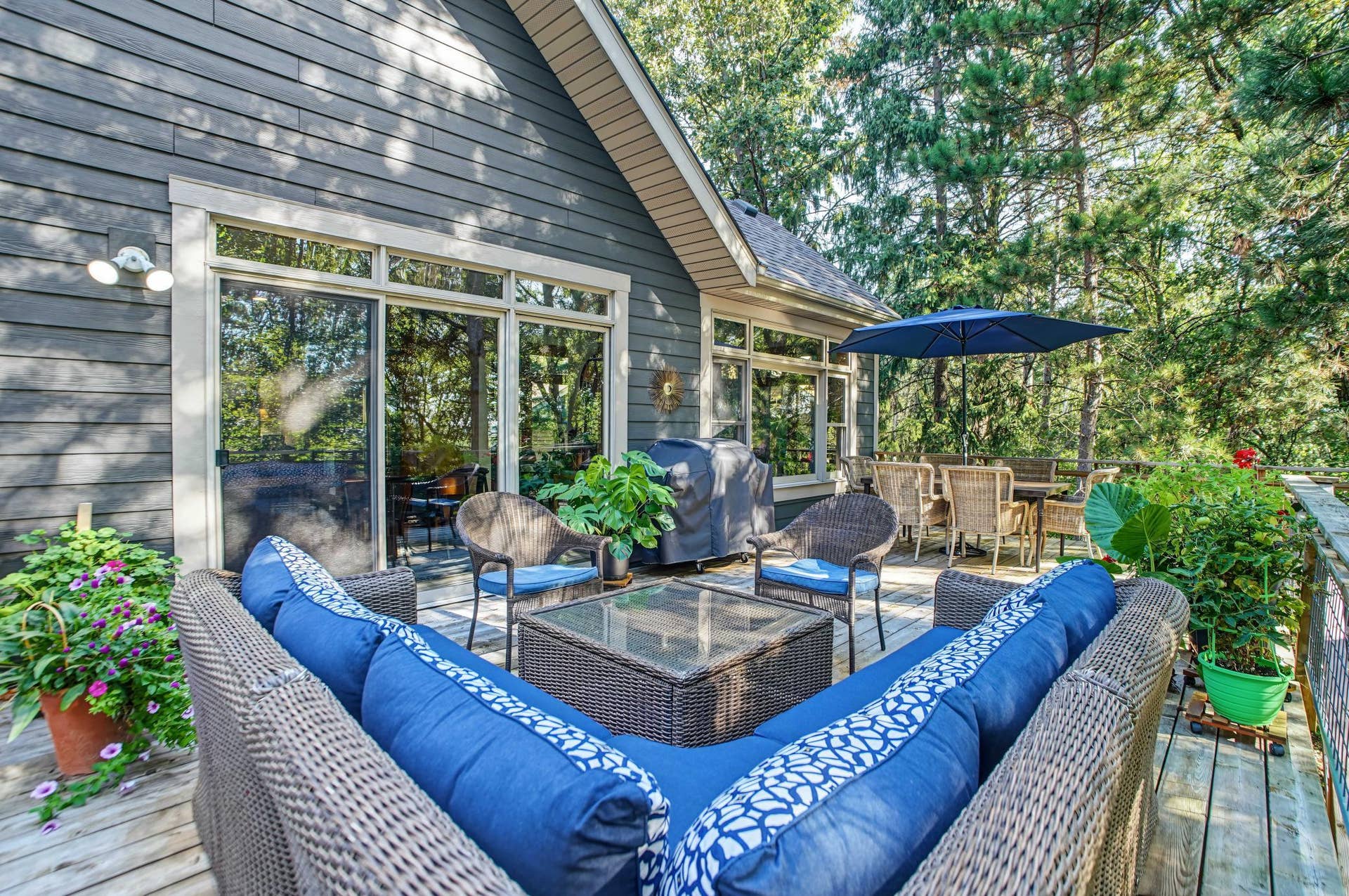 4844 Pinecroft Court N, Stillwater, MN 55082 4844 Pinecroft Court N, Stillwater, MN 55082