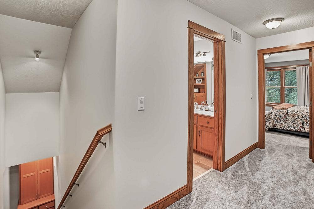 4844 Pinecroft Court N, Stillwater, MN 55082 4844 Pinecroft Court N, Stillwater, MN 55082