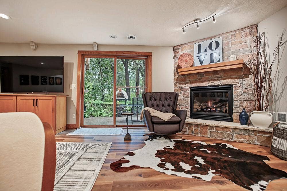 4844 Pinecroft Court N, Stillwater, MN 55082 pinecroft_-105.jpg