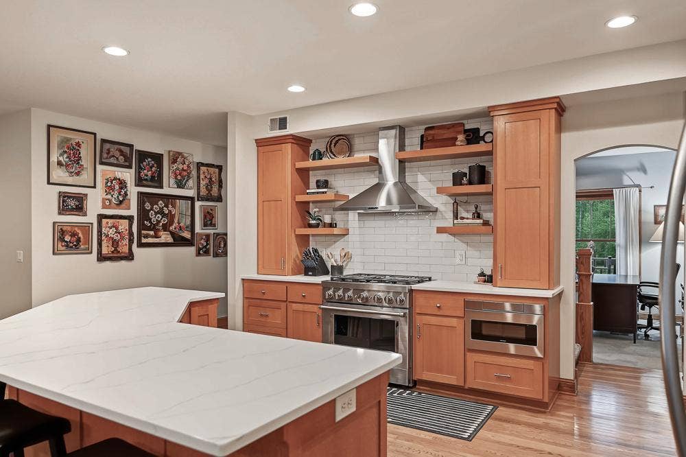 4844 Pinecroft Court N, Stillwater, MN 55082 4844 Pinecroft Court N, Stillwater, MN 55082