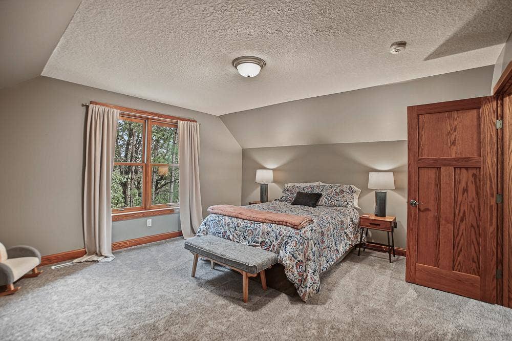 4844 Pinecroft Court N, Stillwater, MN 55082 4844 Pinecroft Court N, Stillwater, MN 55082