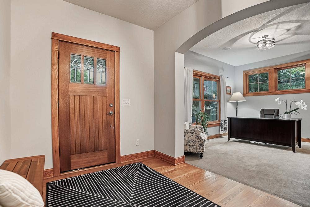 4844 Pinecroft Court N, Stillwater, MN 55082 4844 Pinecroft Court N, Stillwater, MN 55082
