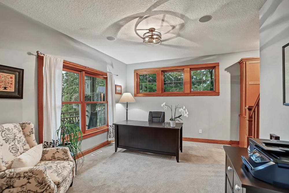 4844 Pinecroft Court N, Stillwater, MN 55082 4844 Pinecroft Court N, Stillwater, MN 55082