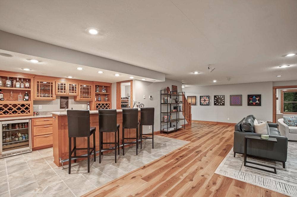 4844 Pinecroft Court N, Stillwater, MN 55082 pinecroft_-96.jpg