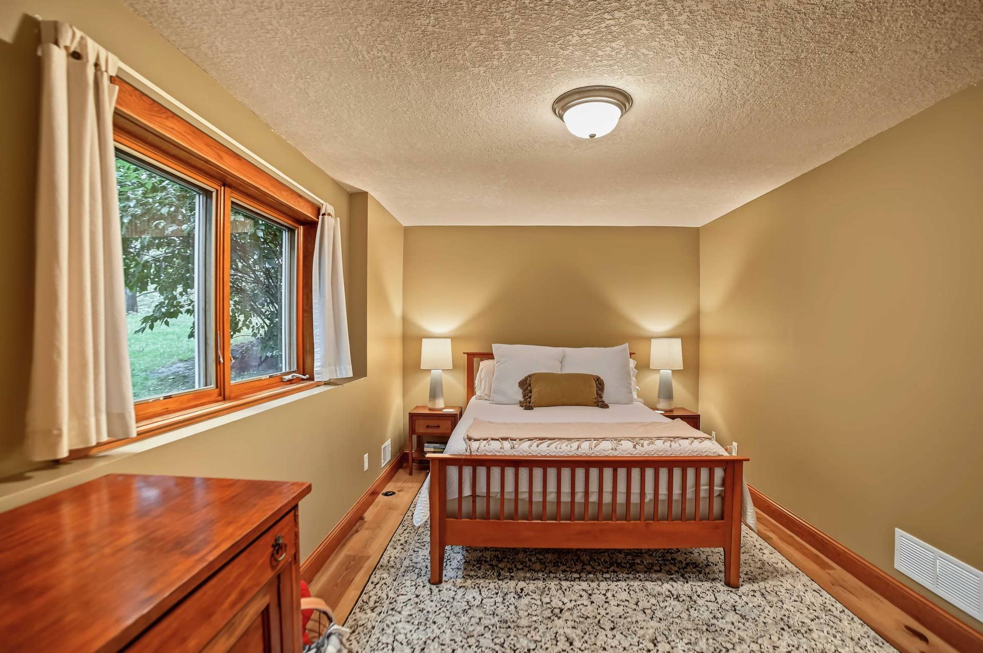 4844 Pinecroft Court N, Stillwater, MN 55082 4844 Pinecroft Court N, Stillwater, MN 55082