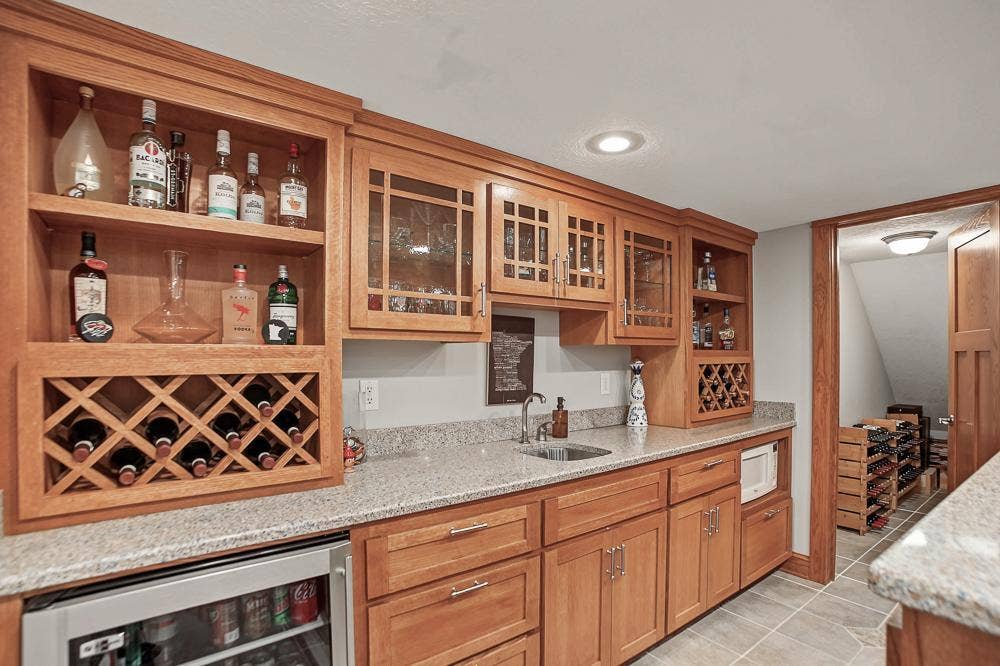 4844 Pinecroft Court N, Stillwater, MN 55082 pinecroft_-99.jpg