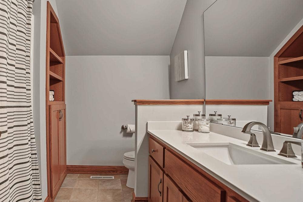 4844 Pinecroft Court N, Stillwater, MN 55082 4844 Pinecroft Court N, Stillwater, MN 55082