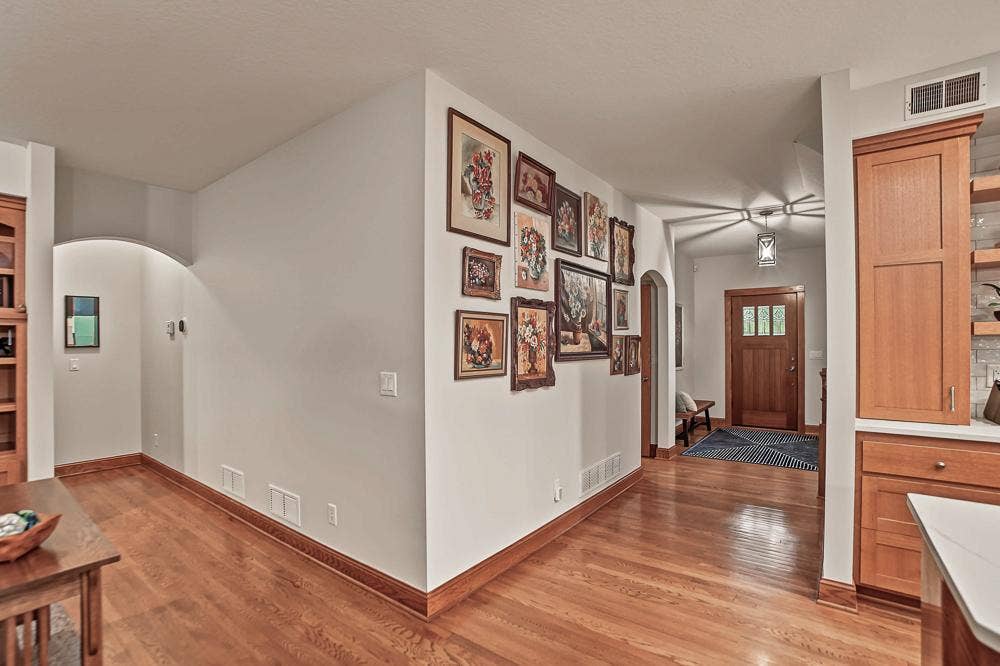 4844 Pinecroft Court N, Stillwater, MN 55082 4844 Pinecroft Court N, Stillwater, MN 55082
