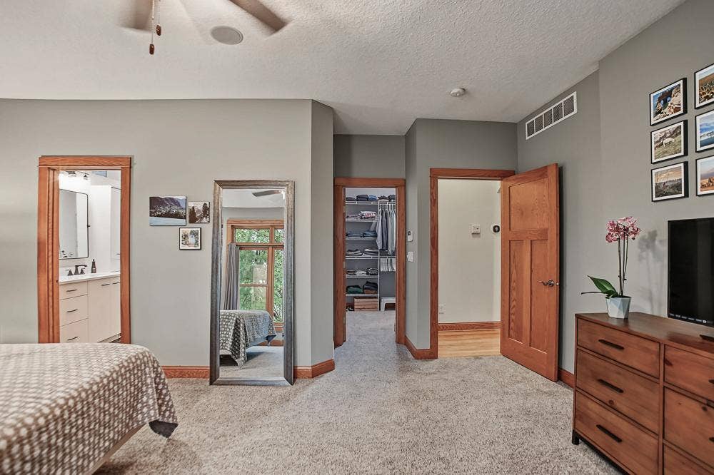 4844 Pinecroft Court N, Stillwater, MN 55082 4844 Pinecroft Court N, Stillwater, MN 55082