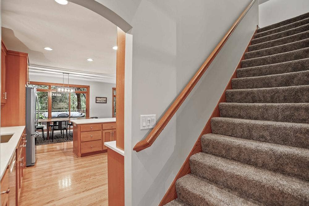 4844 Pinecroft Court N, Stillwater, MN 55082 4844 Pinecroft Court N, Stillwater, MN 55082