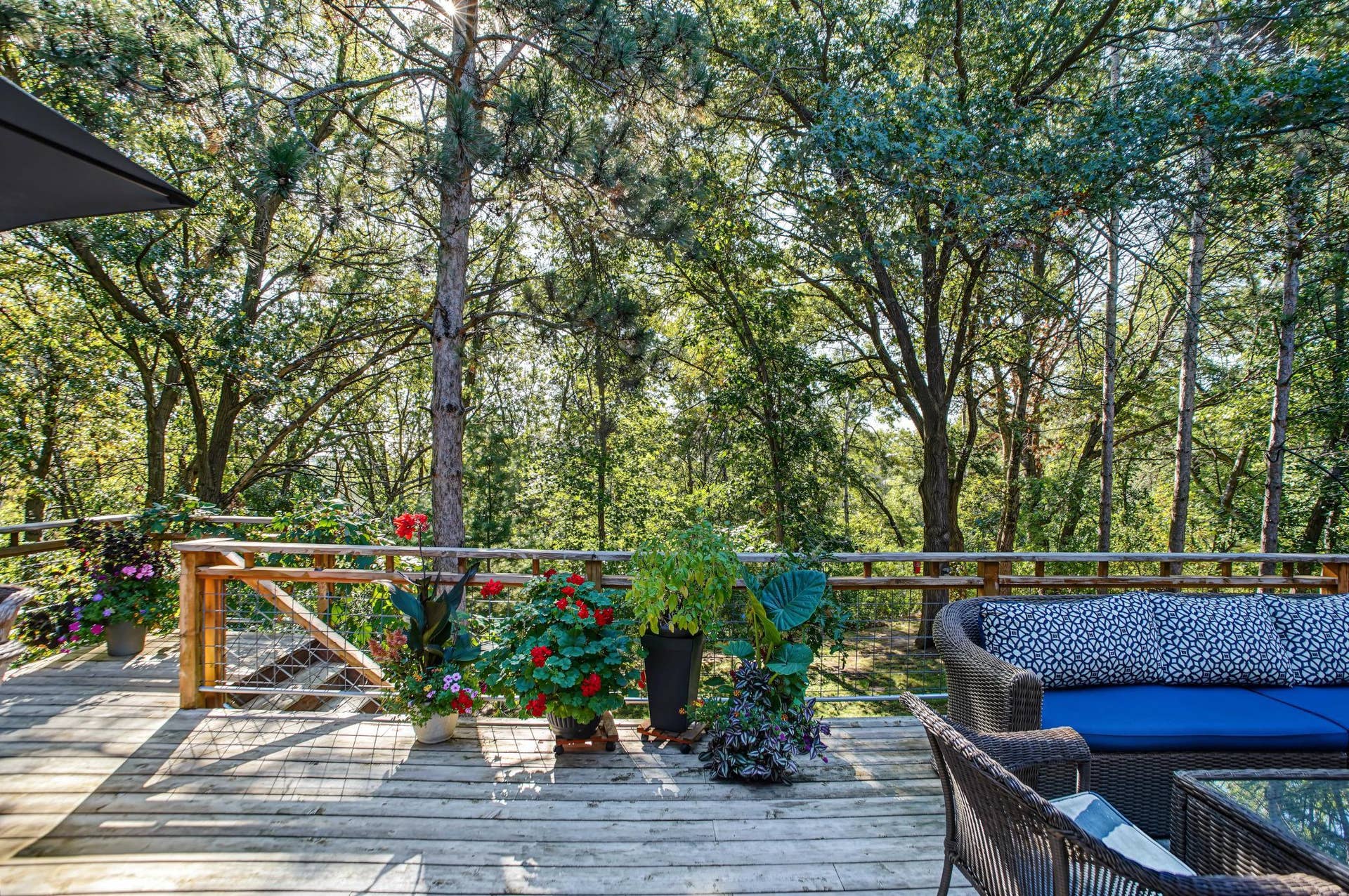 4844 Pinecroft Court N, Stillwater, MN 55082 4844 Pinecroft Court N, Stillwater, MN 55082