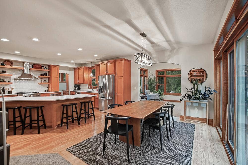 4844 Pinecroft Court N, Stillwater, MN 55082 4844 Pinecroft Court N, Stillwater, MN 55082