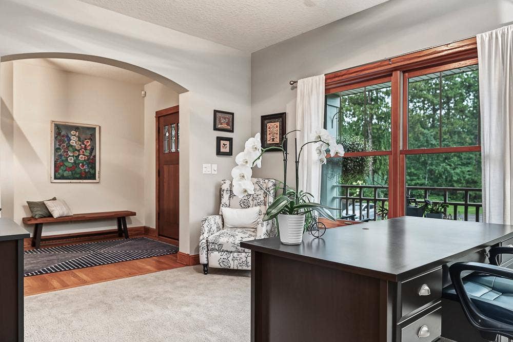 4844 Pinecroft Court N, Stillwater, MN 55082 4844 Pinecroft Court N, Stillwater, MN 55082