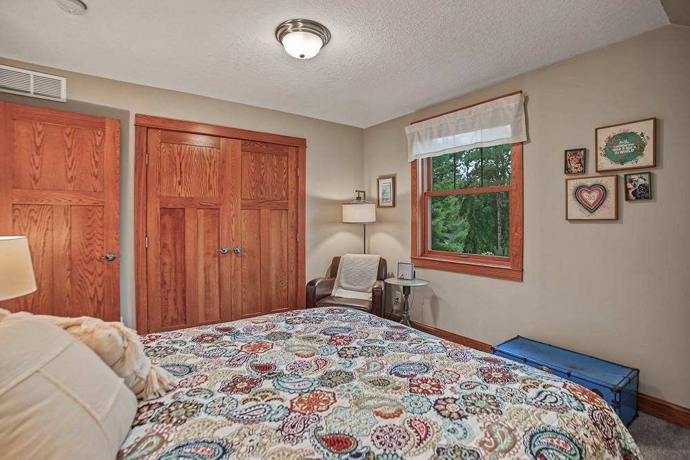 4844 Pinecroft Court N, Stillwater, MN 55082 4844 Pinecroft Court N, Stillwater, MN 55082