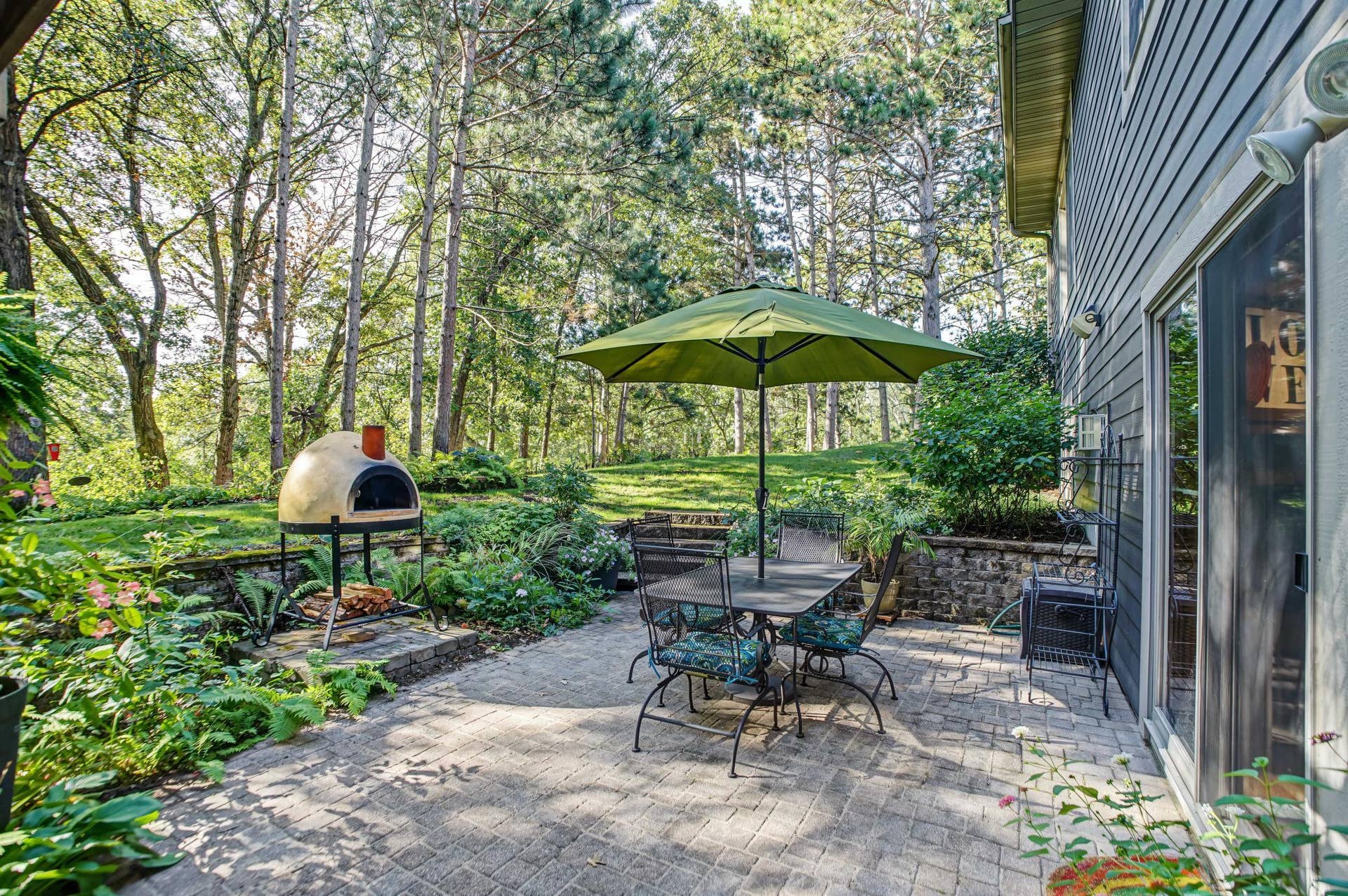 4844 Pinecroft Court N, Stillwater, MN 55082 4844 Pinecroft Court N, Stillwater, MN 55082