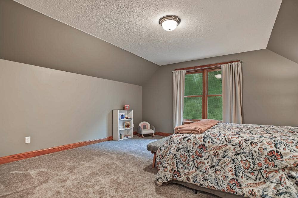 4844 Pinecroft Court N, Stillwater, MN 55082 4844 Pinecroft Court N, Stillwater, MN 55082