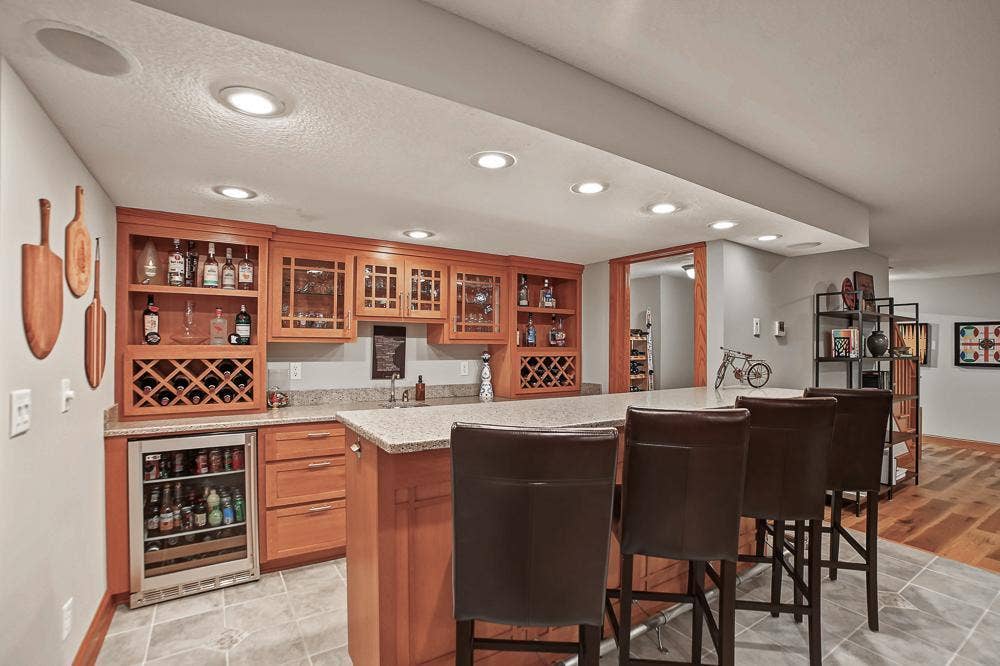4844 Pinecroft Court N, Stillwater, MN 55082 pinecroft_-98.jpg