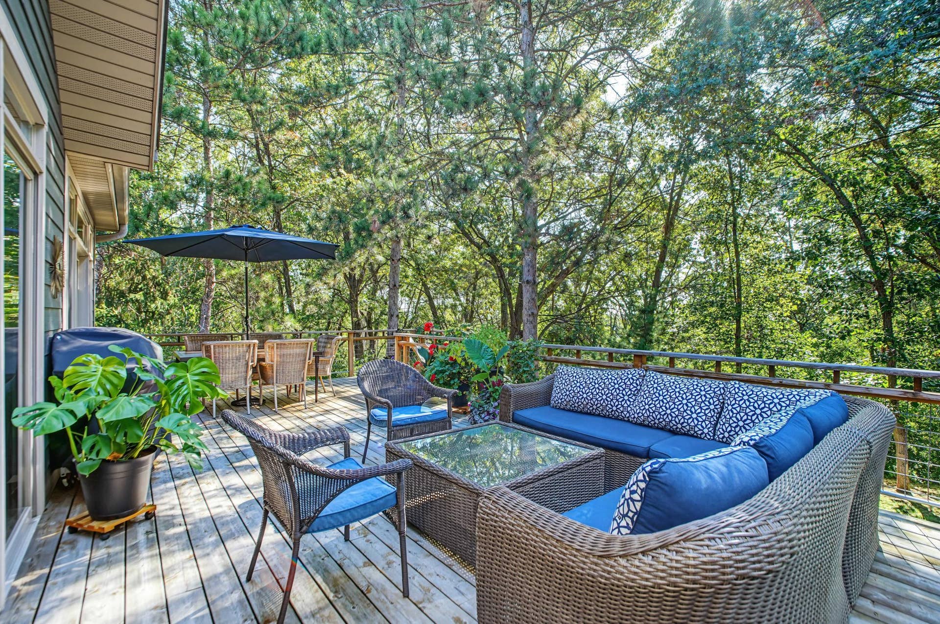 4844 Pinecroft Court N, Stillwater, MN 55082 4844 Pinecroft Court N, Stillwater, MN 55082