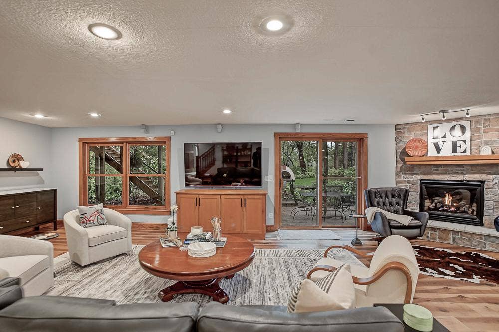 4844 Pinecroft Court N, Stillwater, MN 55082 pinecroft_-92.jpg