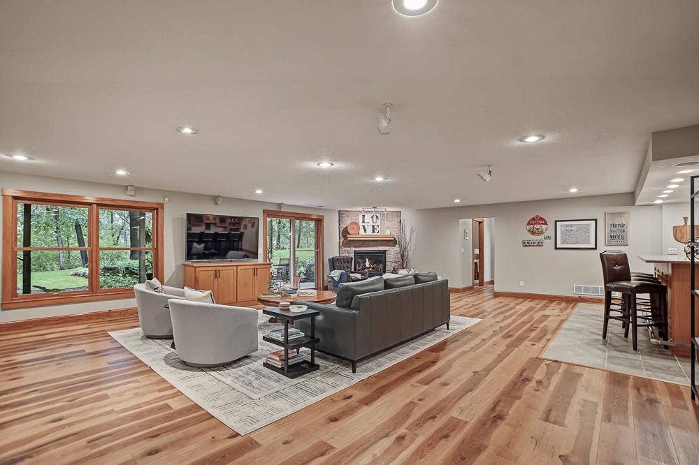 4844 Pinecroft Court N, Stillwater, MN 55082 pinecroft_-91.jpg