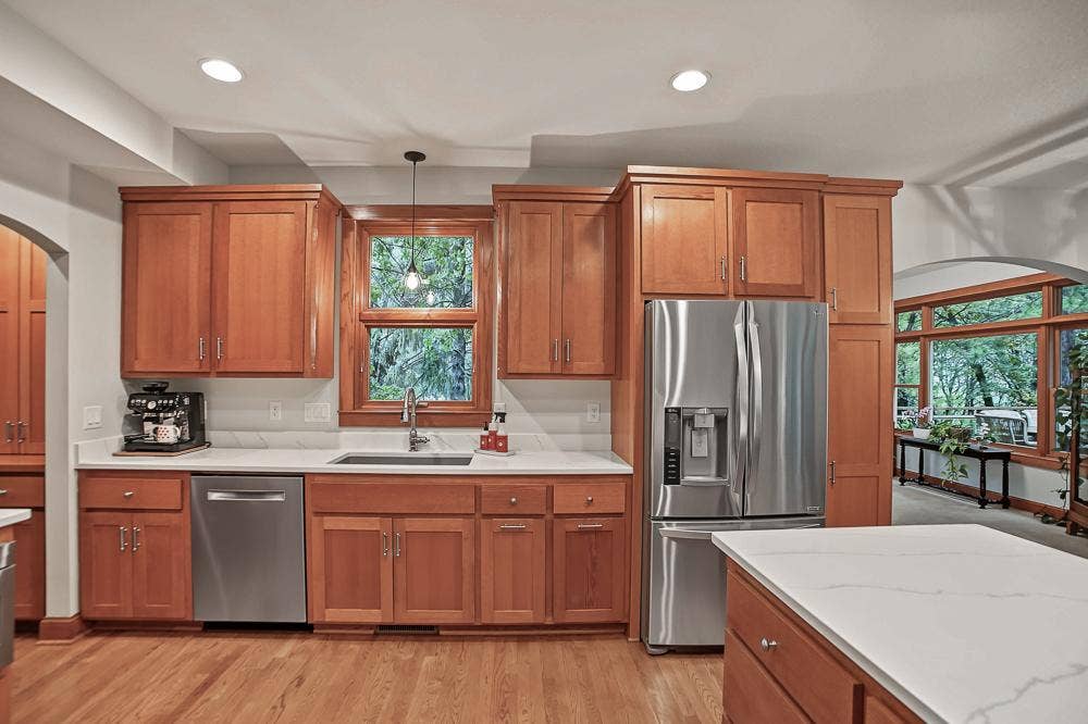 4844 Pinecroft Court N, Stillwater, MN 55082 4844 Pinecroft Court N, Stillwater, MN 55082