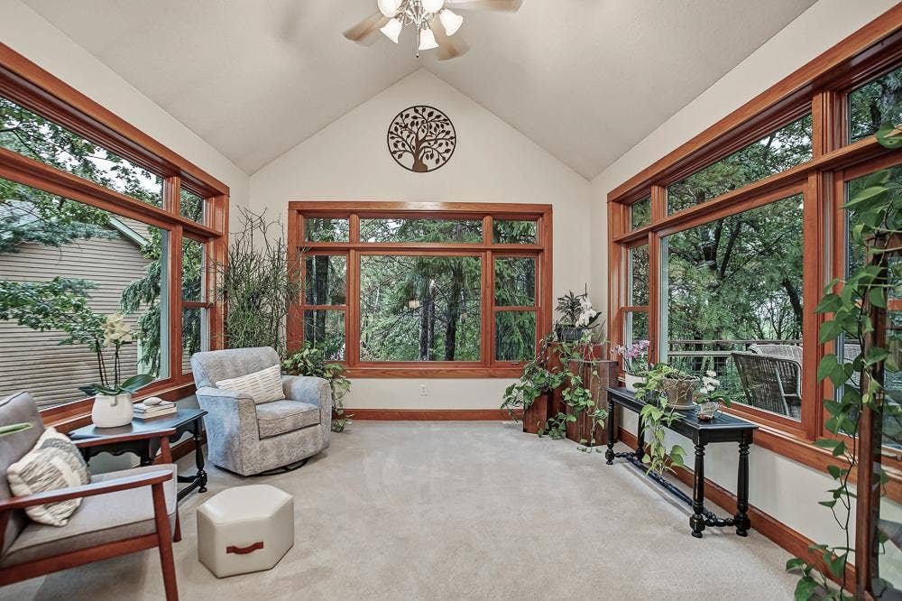 4844 Pinecroft Court N, Stillwater, MN 55082 4844 Pinecroft Court N, Stillwater, MN 55082