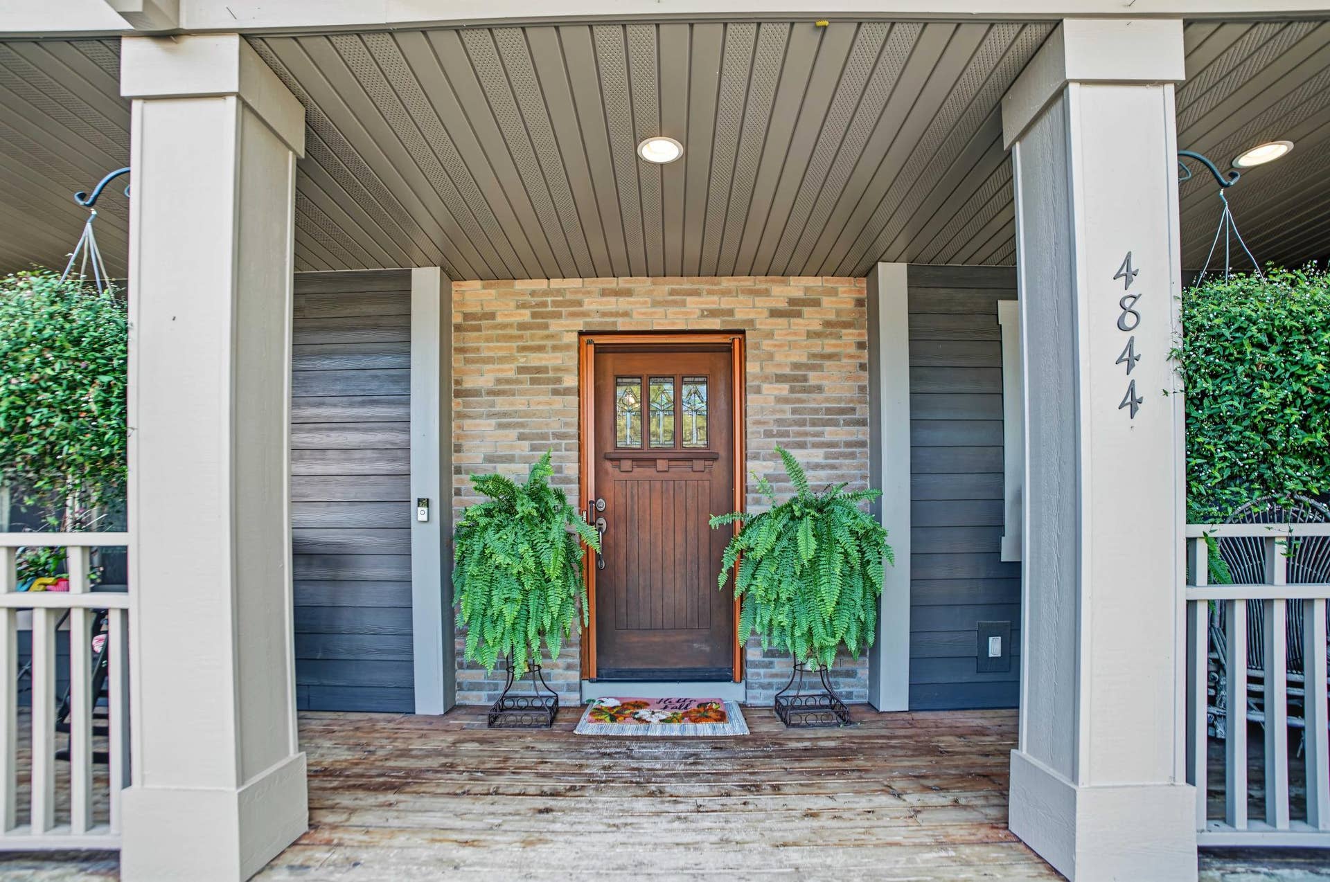 4844 Pinecroft Court N, Stillwater, MN 55082 4844 Pinecroft Court N, Stillwater, MN 55082