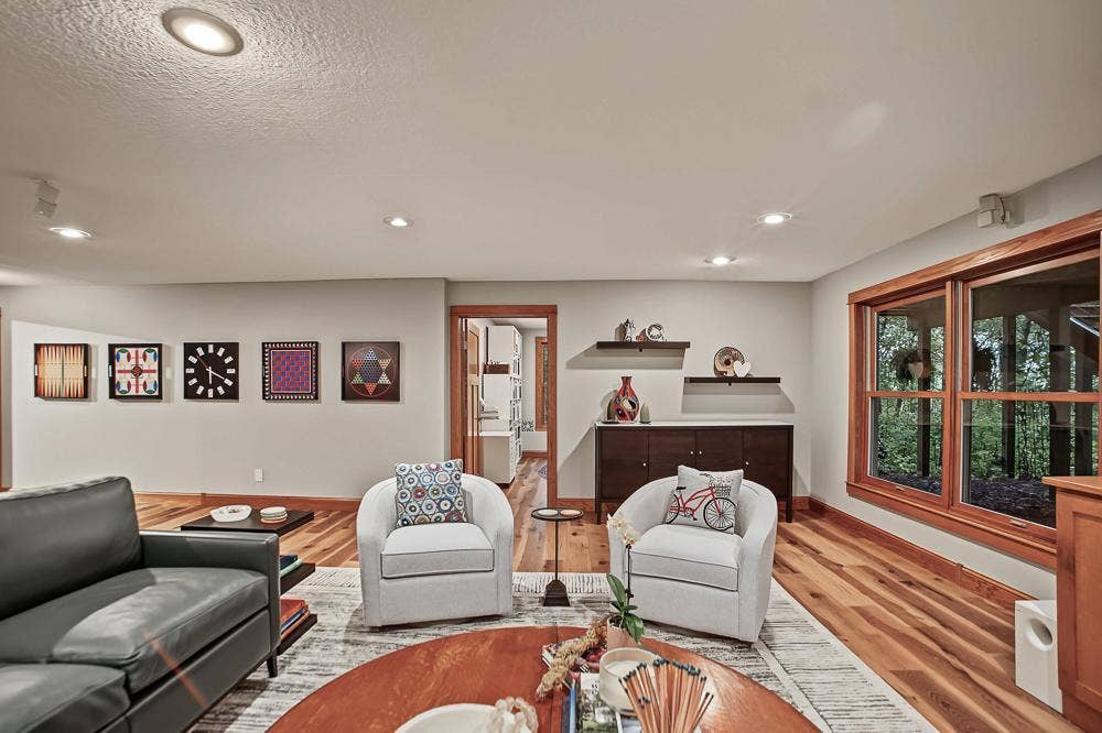 4844 Pinecroft Court N, Stillwater, MN 55082 pinecroft_-109.jpg