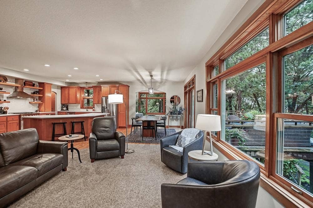 4844 Pinecroft Court N, Stillwater, MN 55082 4844 Pinecroft Court N, Stillwater, MN 55082
