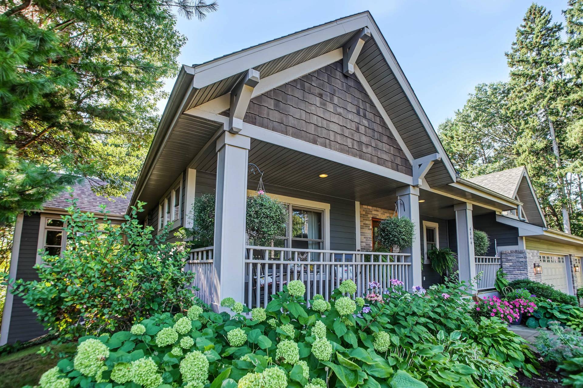 4844 Pinecroft Court N, Stillwater, MN 55082 4844 Pinecroft Court N, Stillwater, MN 55082