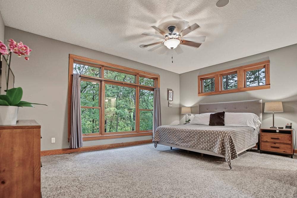 4844 Pinecroft Court N, Stillwater, MN 55082 4844 Pinecroft Court N, Stillwater, MN 55082