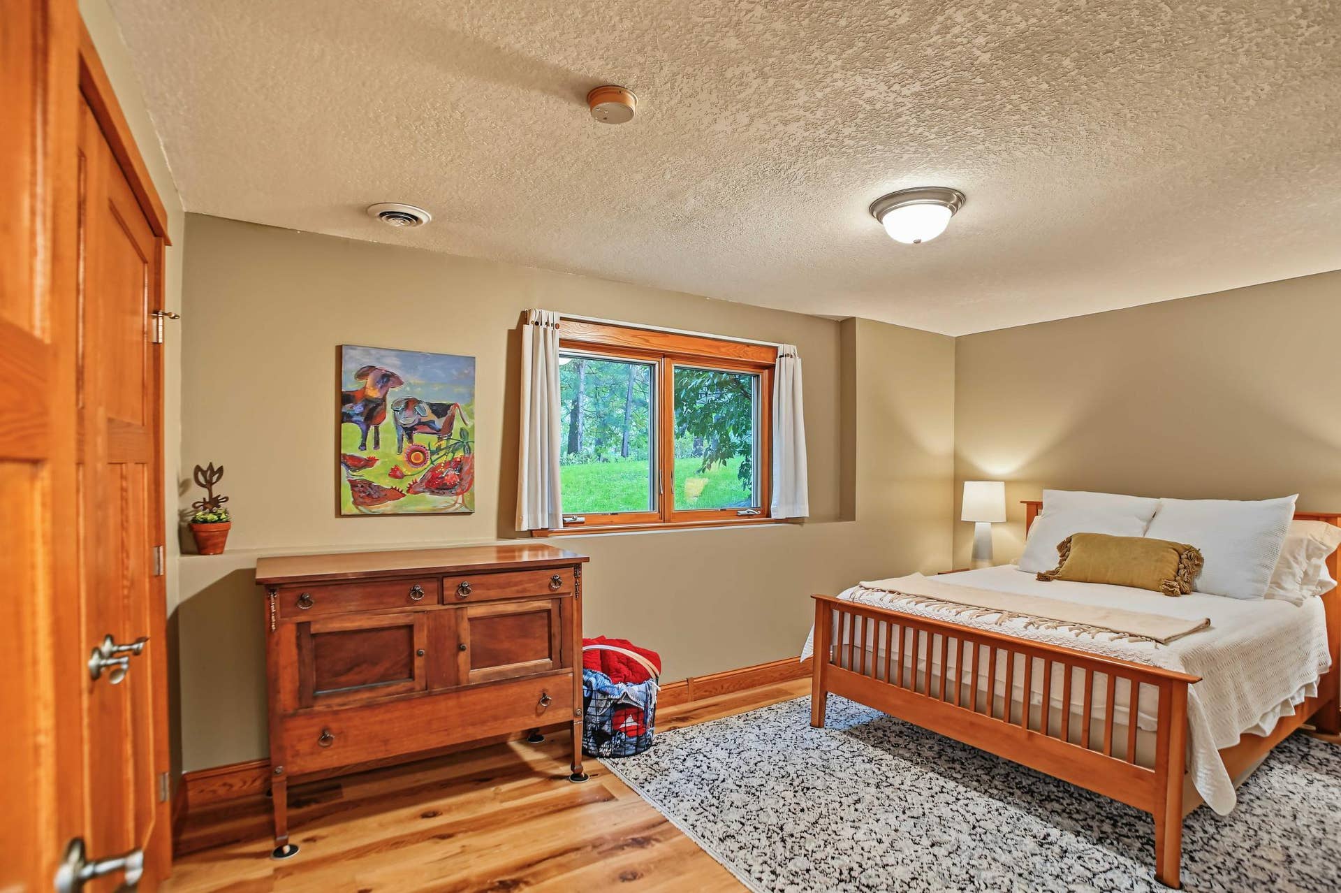 4844 Pinecroft Court N, Stillwater, MN 55082 4844 Pinecroft Court N, Stillwater, MN 55082