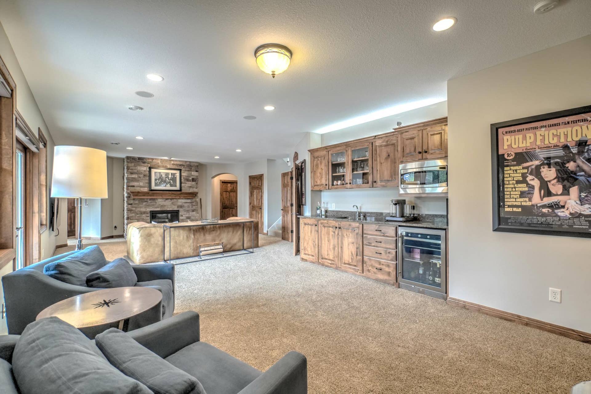 2928 Jonquil Trail N-104.jpg
