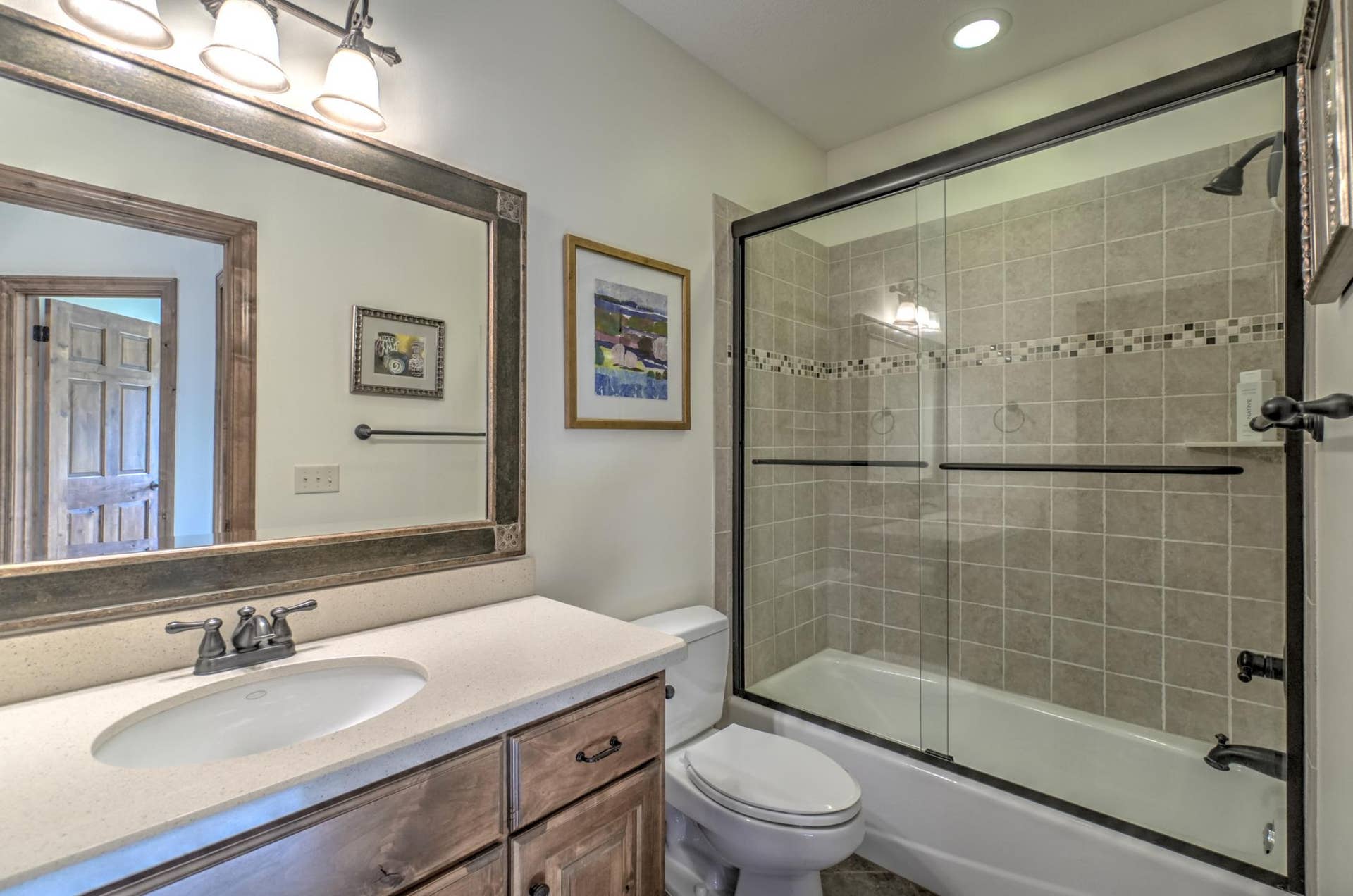 2928 Jonquil Trail N-118.jpg