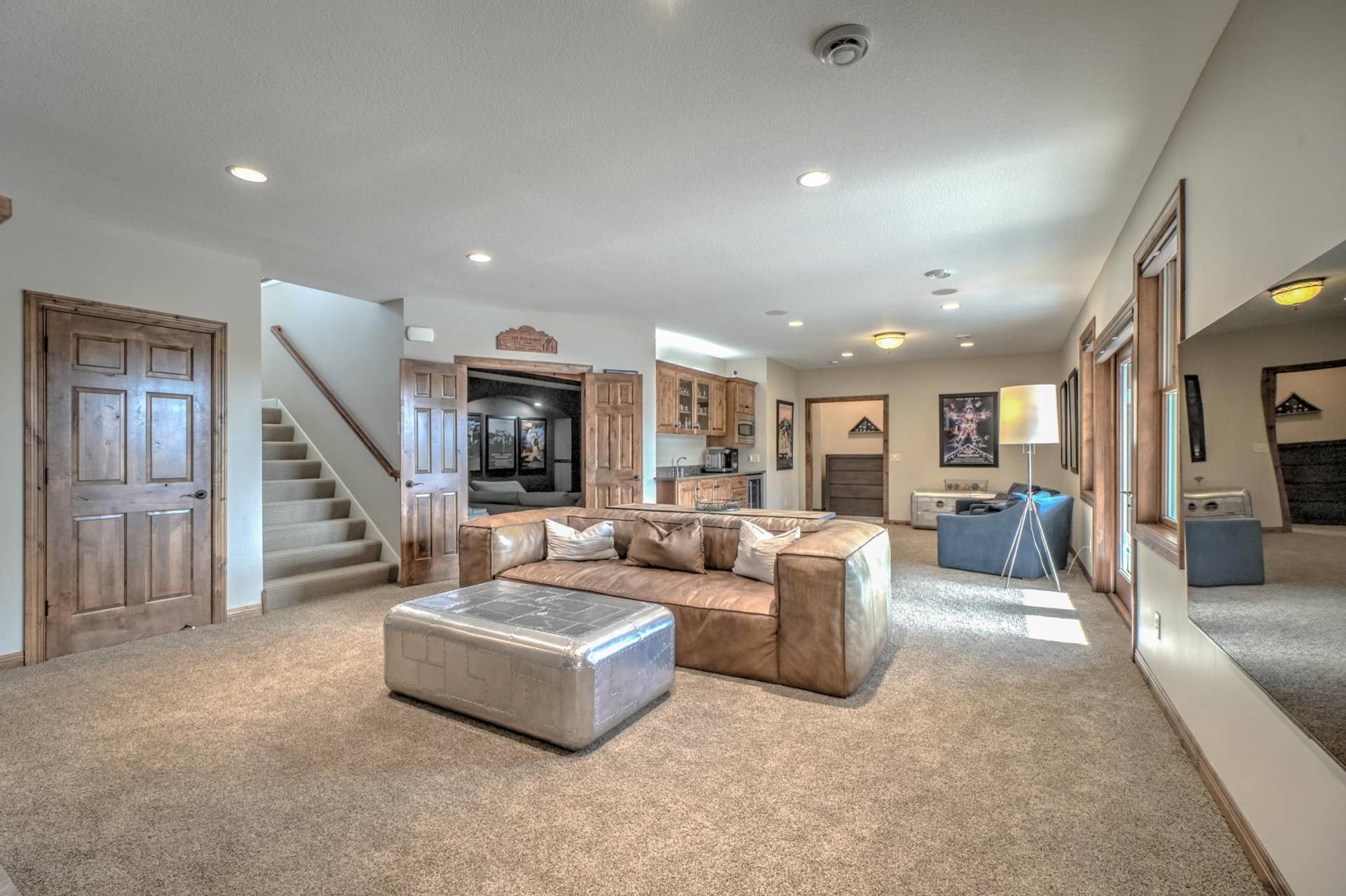 2928 Jonquil Trail N-98.jpg
