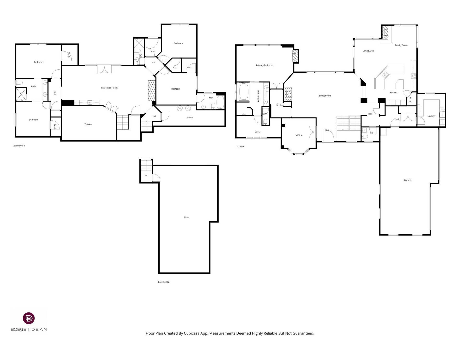 all_floors_2928_jonquil_trail_north_lake_elmo_without_dim.jpg