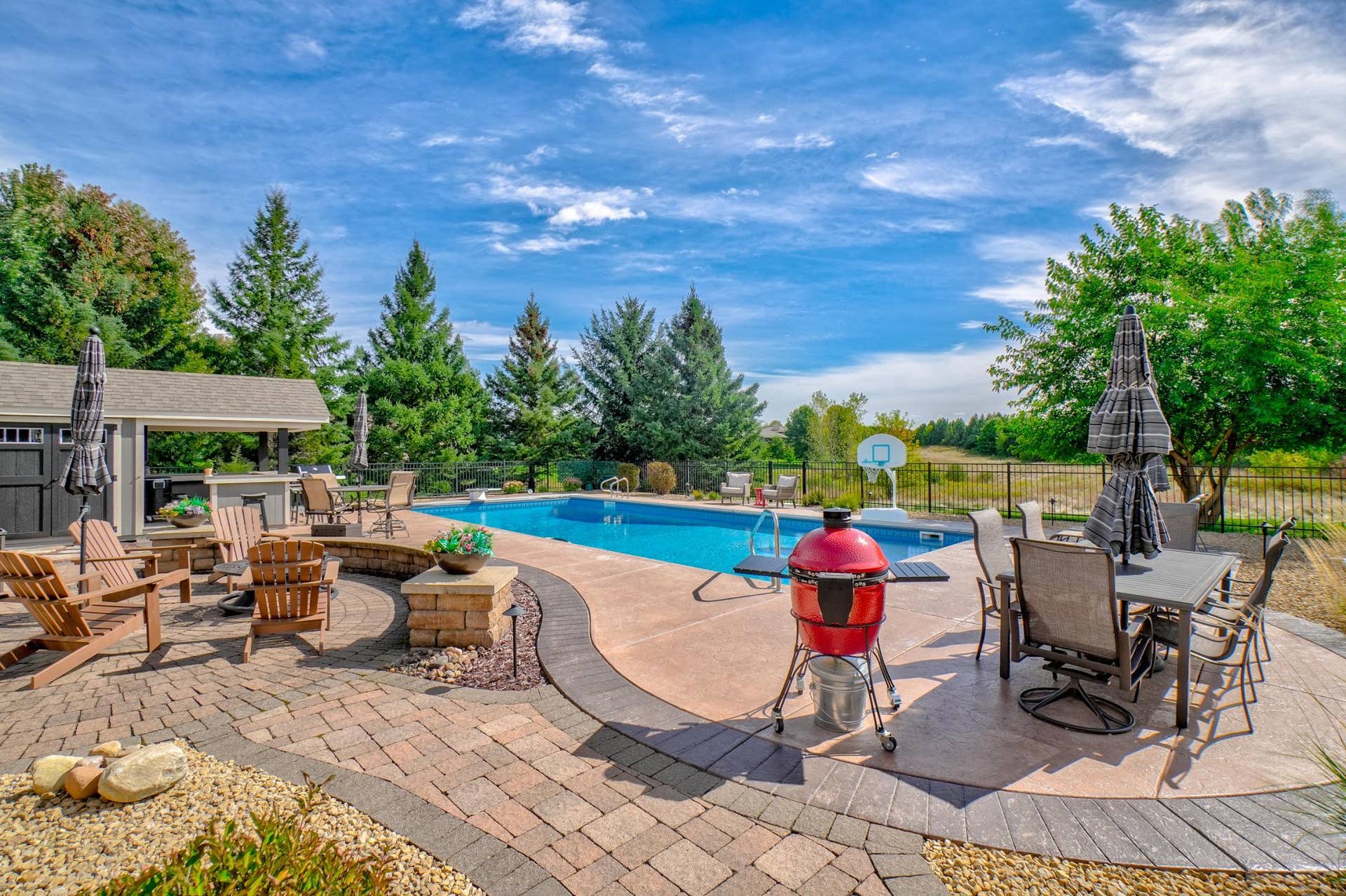 2928 Jonquil Trail N-153.jpg