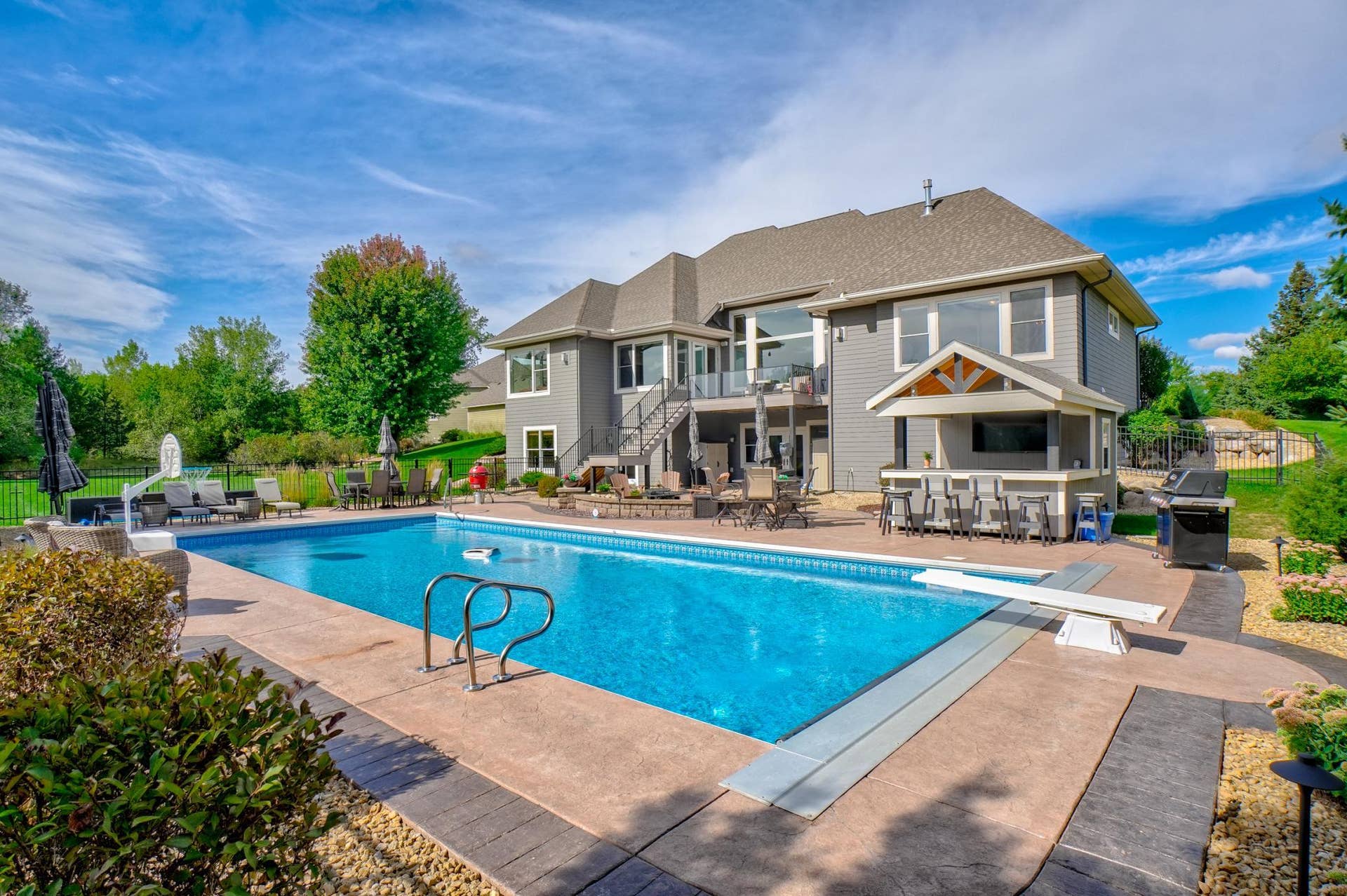 2928 Jonquil Trail N-140.jpg