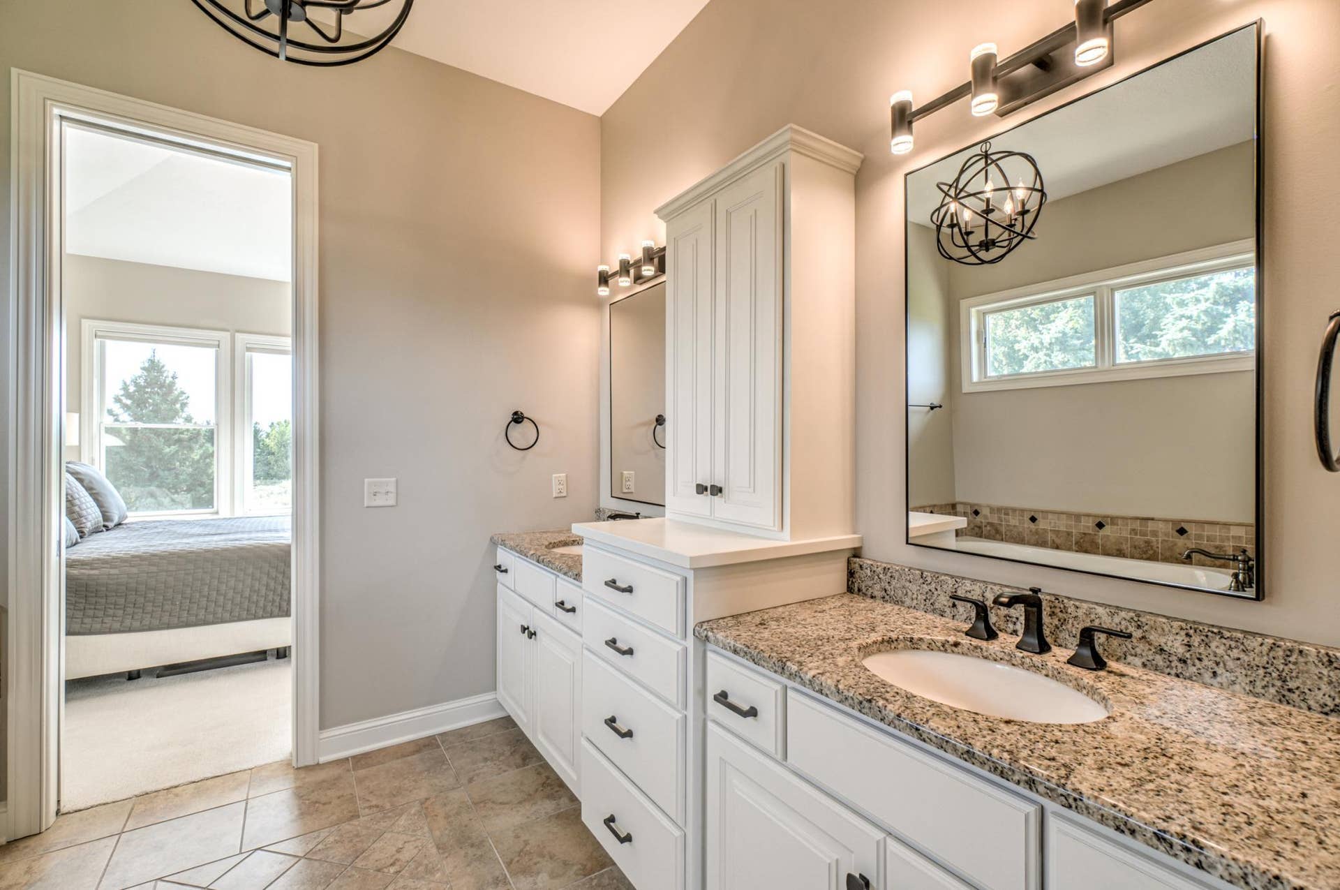 2928 Jonquil Trail N-82.jpg