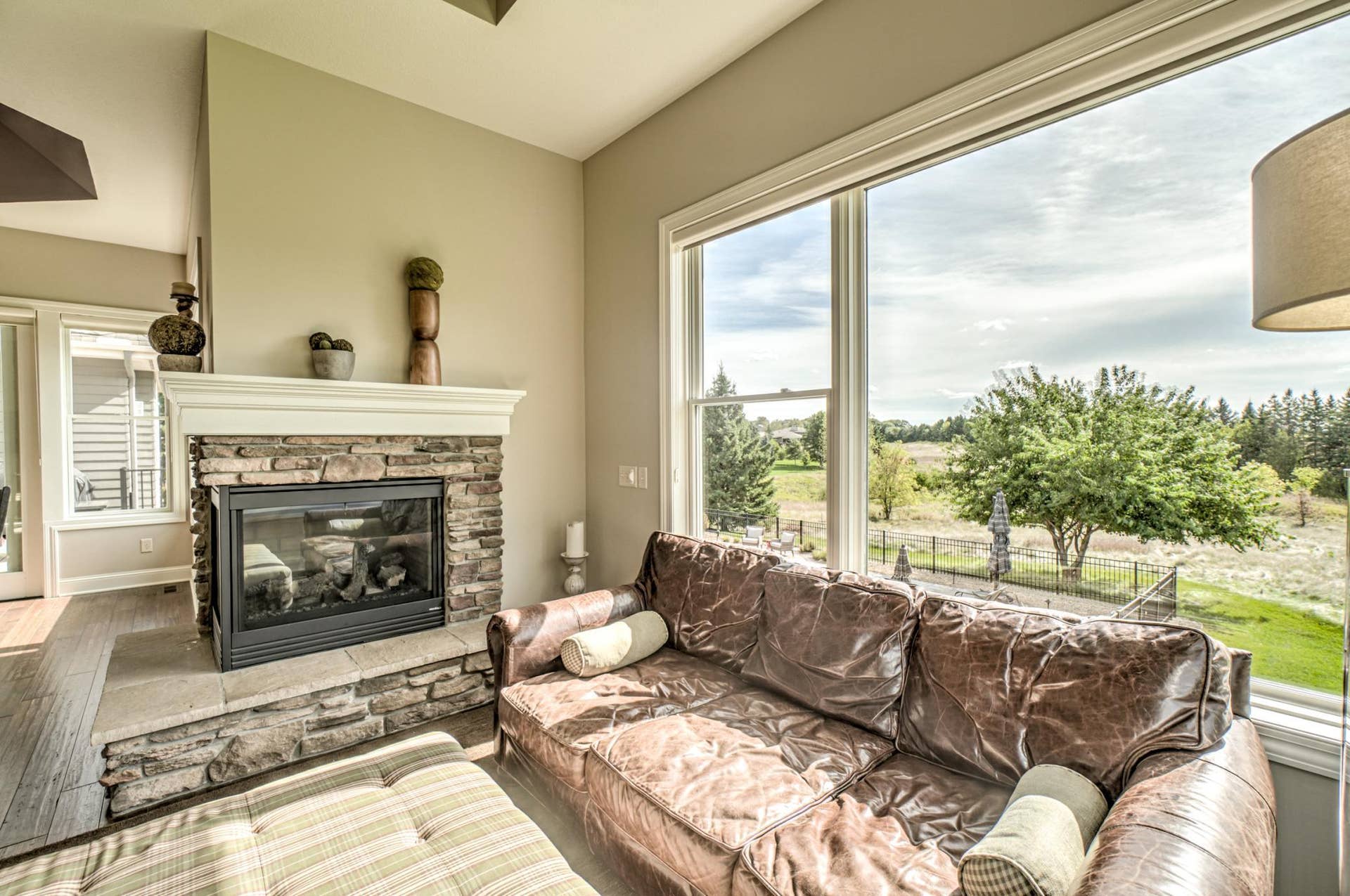 2928 Jonquil Trail N-70.jpg