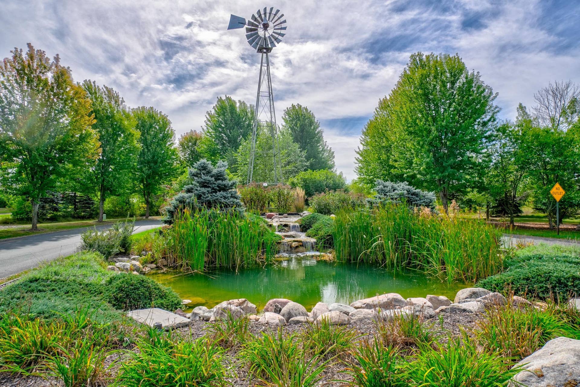 2928 Jonquil Trail N-2.jpg