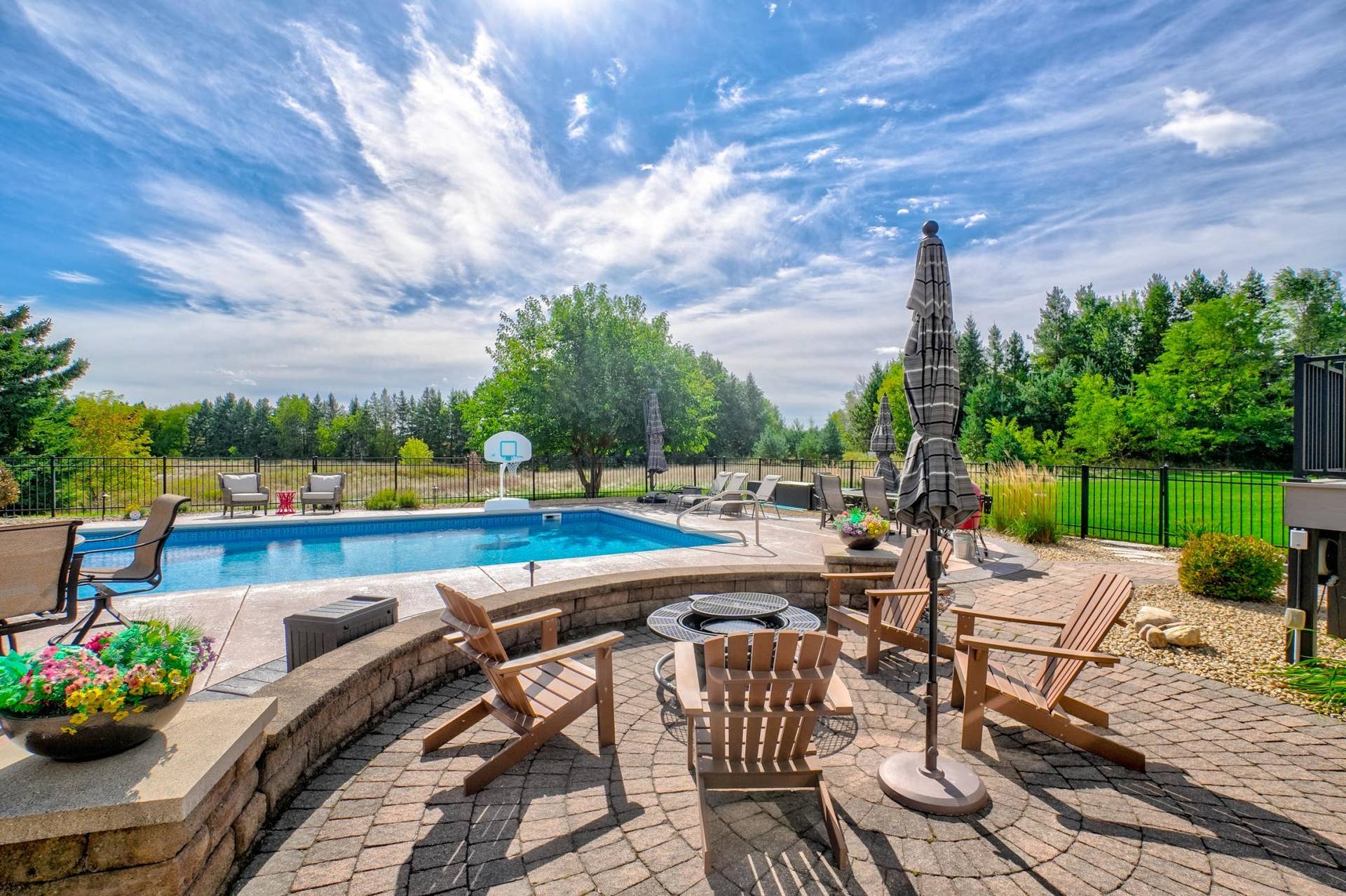 2928 Jonquil Trail N-149.jpg