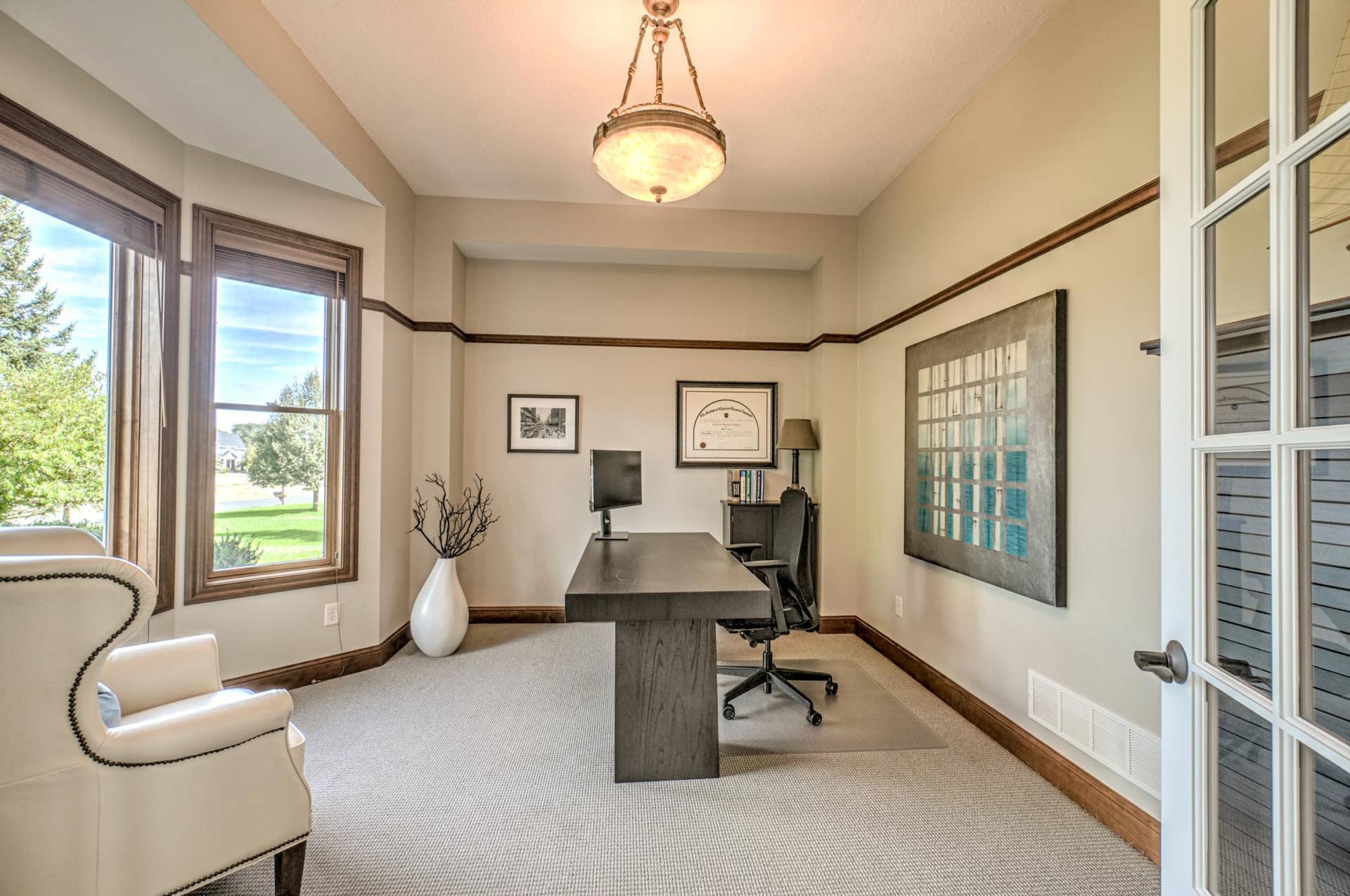2928 Jonquil Trail N-35.jpg