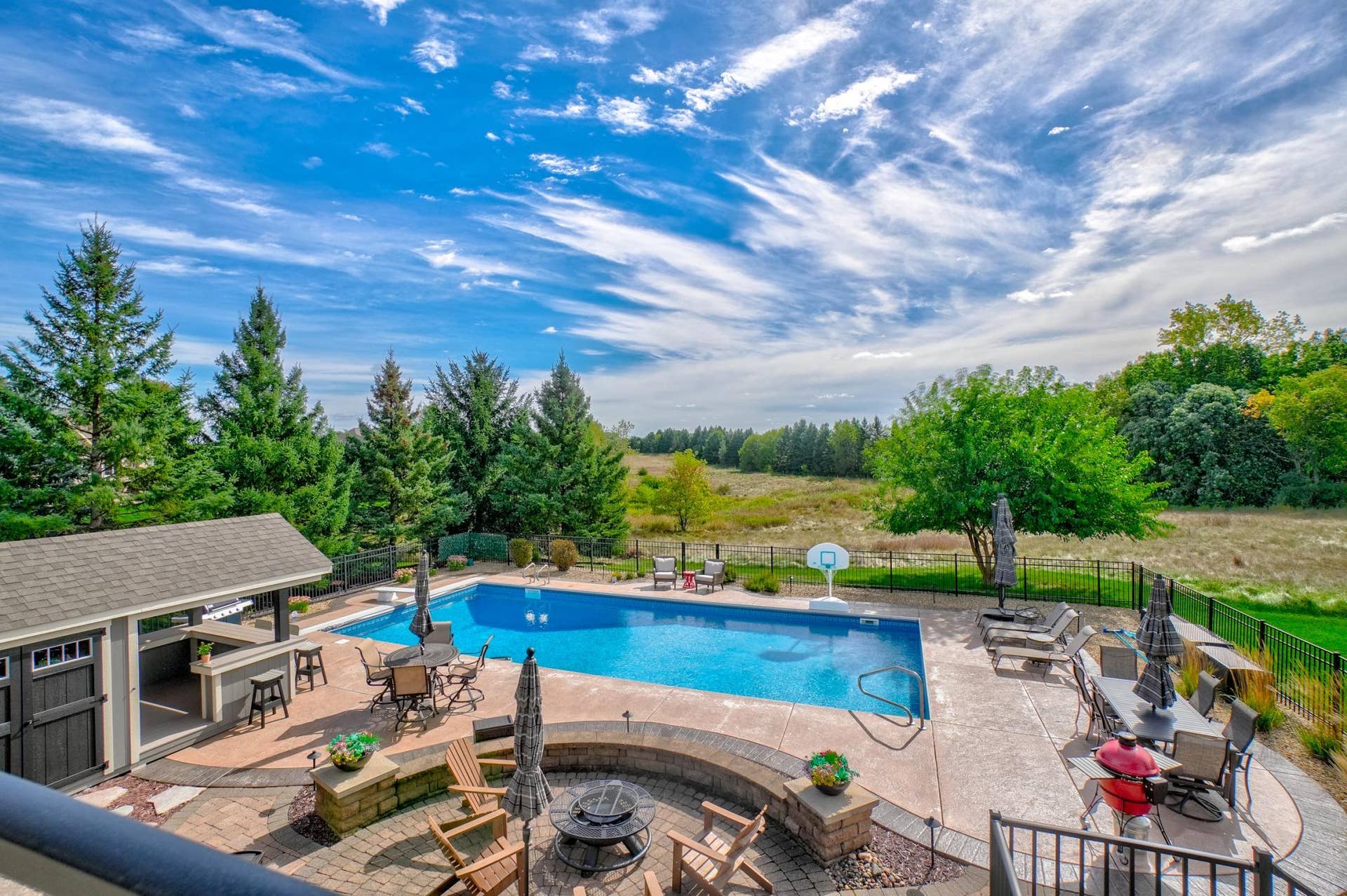 2928 Jomquil Trail N-162.jpg