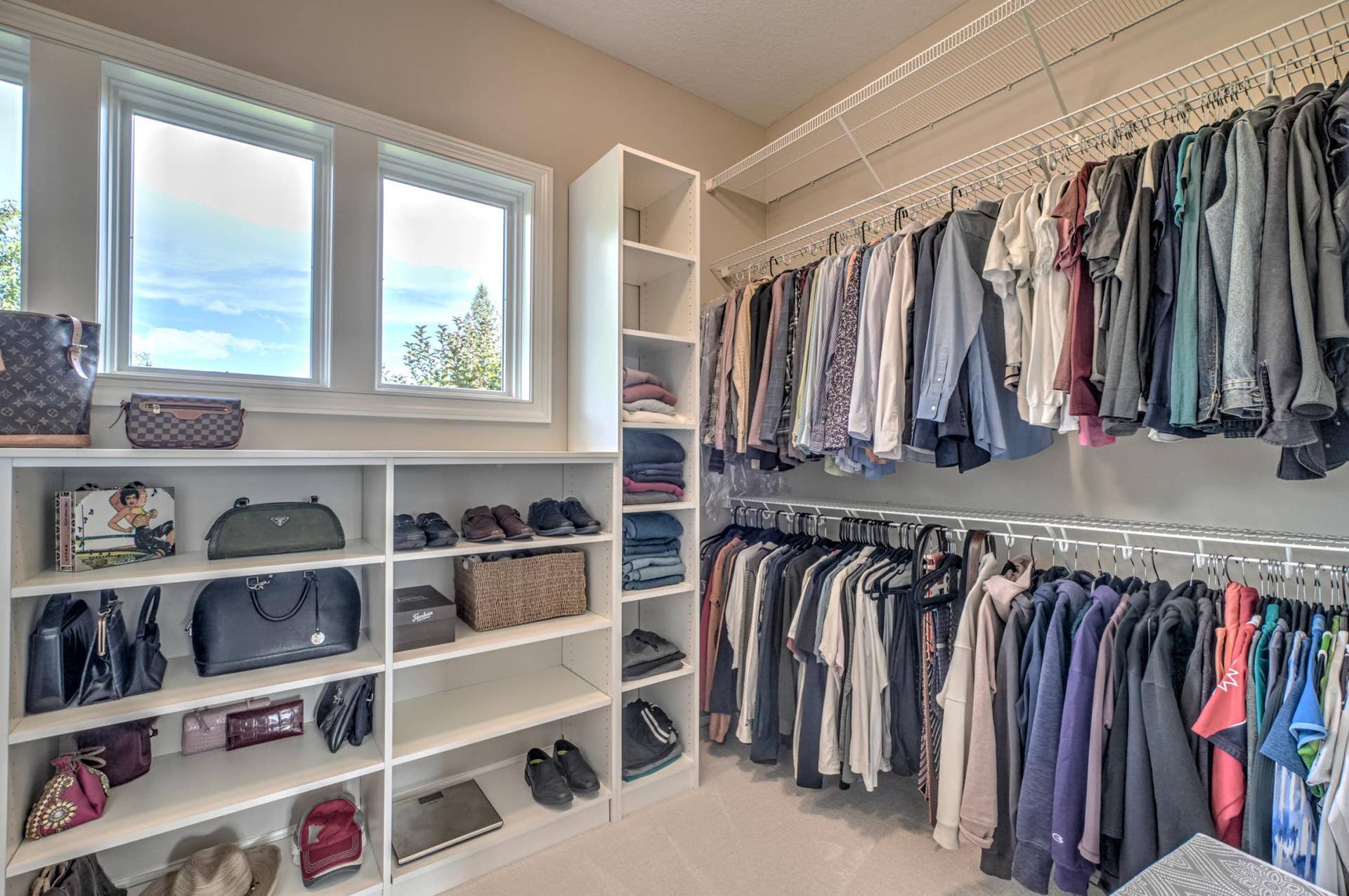 2928 Jonquil Trail N-84.jpg