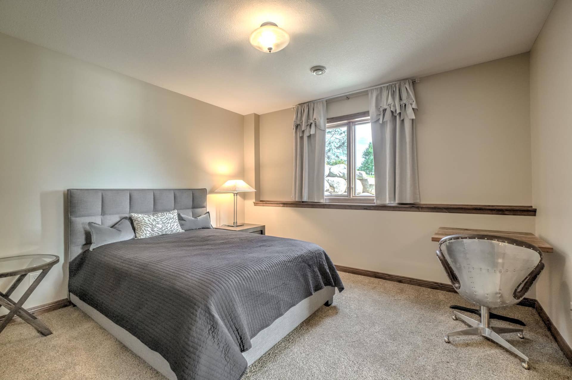 2928 Jonquil Trail N-116.jpg