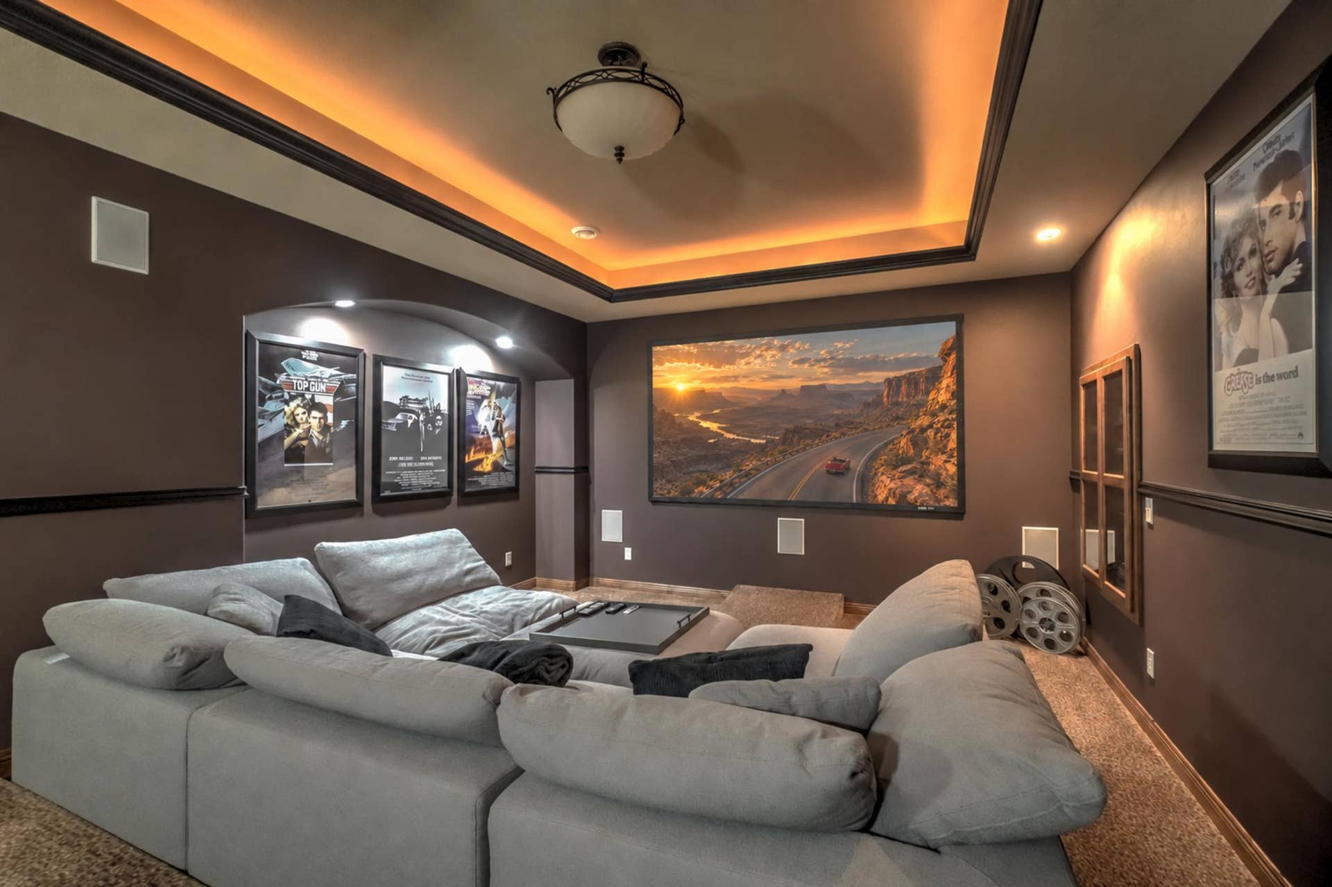 Home Theater-7.jpg
