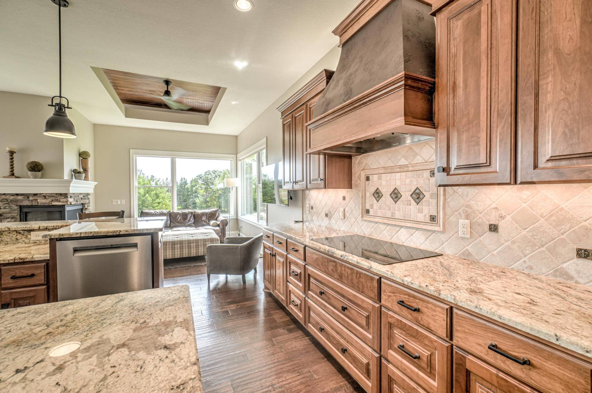 2928 Jonquil Trail N-66.jpg