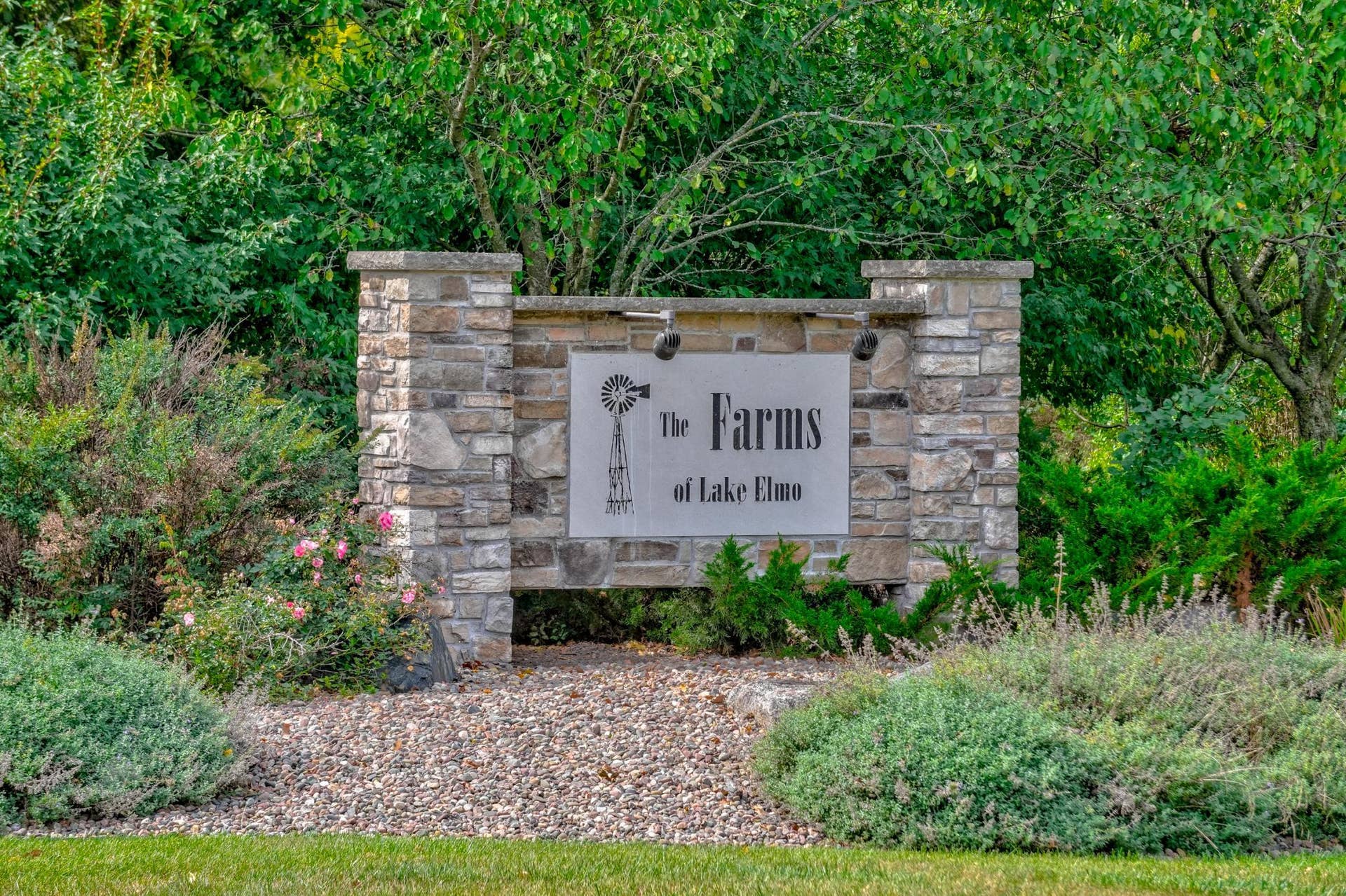 2928 Jonquil Trail N-3.jpg